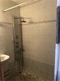 Photo numero 47512604 du bien UBI469247318